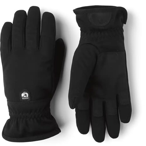 Hestra Taifun handske herre