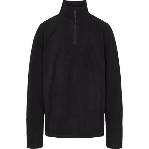 McKinley Montafon skipulli herre