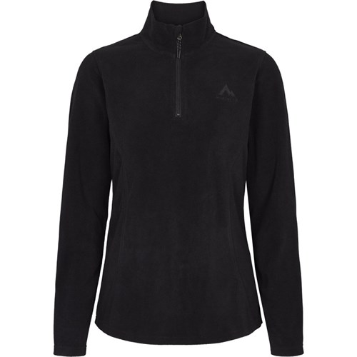 McKinley Montafon skipulli dame