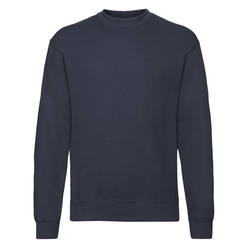 Fruit of The Loom sweatshirt