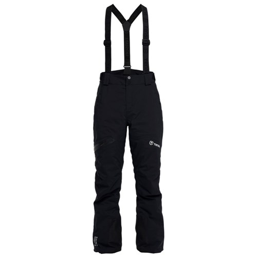 Tenson Core skibuks dame