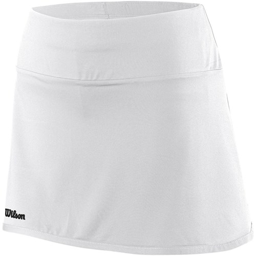 Wilson tennisnederdel