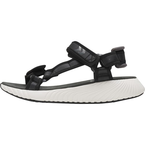 Hummel sandal dame