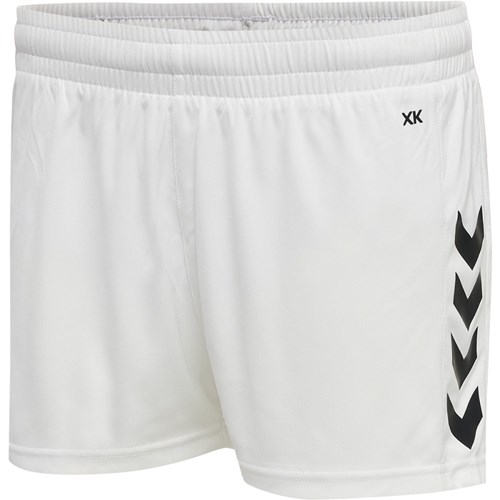 Hummel shorts dame