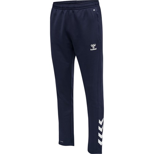 Hummel Core XK poly pants