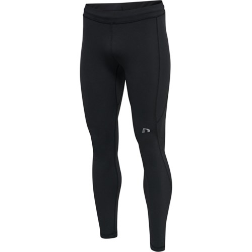 Newline Core tights herre