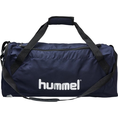 Hummel sportstaske