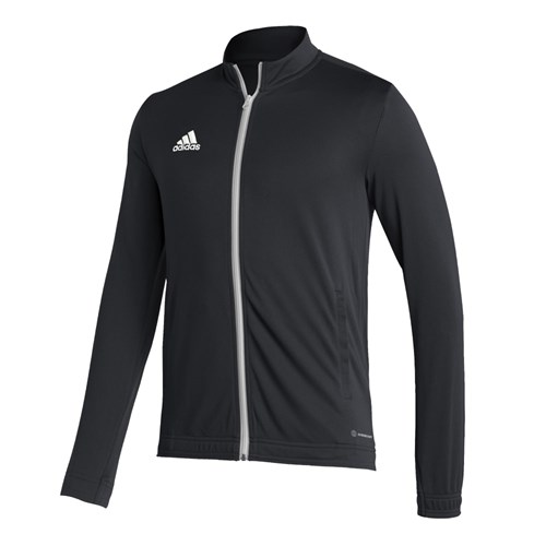 Adidas sweatshirt herre