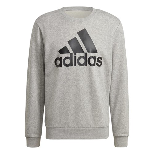 Adidas sweatshirt Herre
