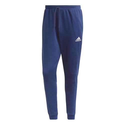 Adidas Entrada buks herre