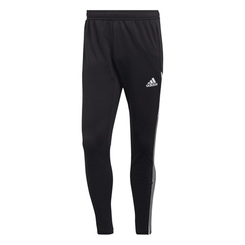 Adidas bukser voksen