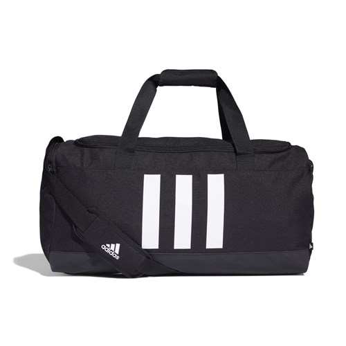 Adidas sportstaske