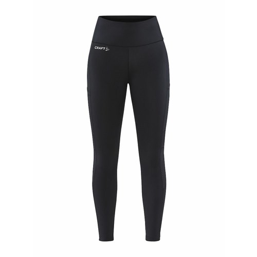 Craft Adv Essence tights 2 dame