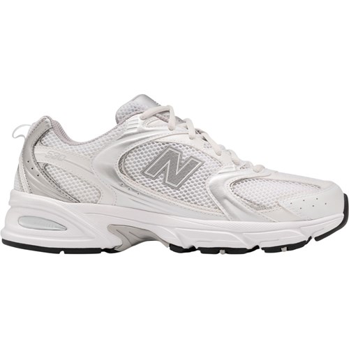New Balance 530 modesko