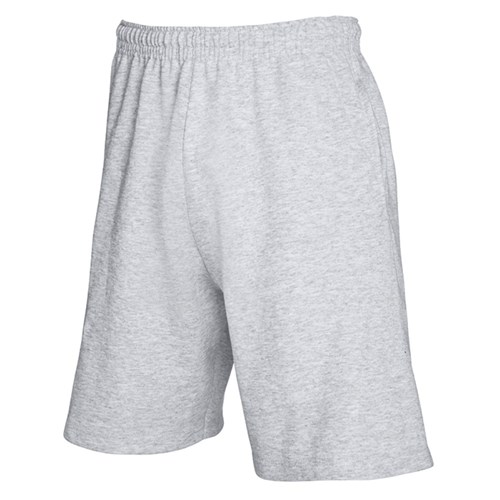 Fruit Of The Loom Lightweight shorts