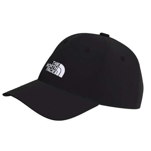 The North Face cap