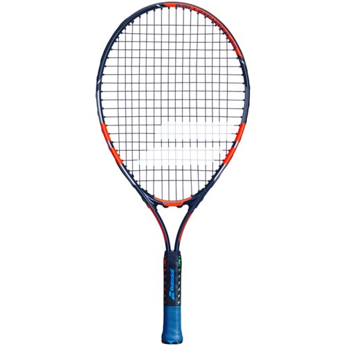 Babolat ballfighter 23