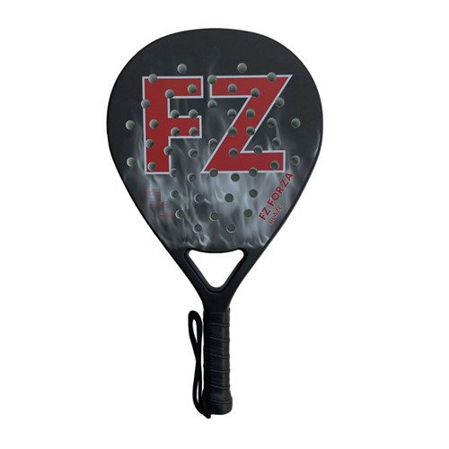 Forza padelbat