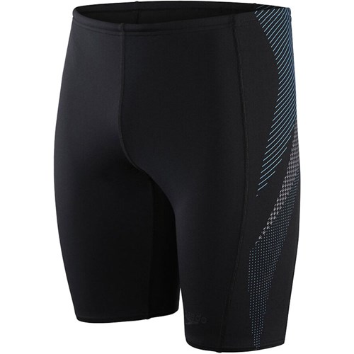 Speedo badebuks herre