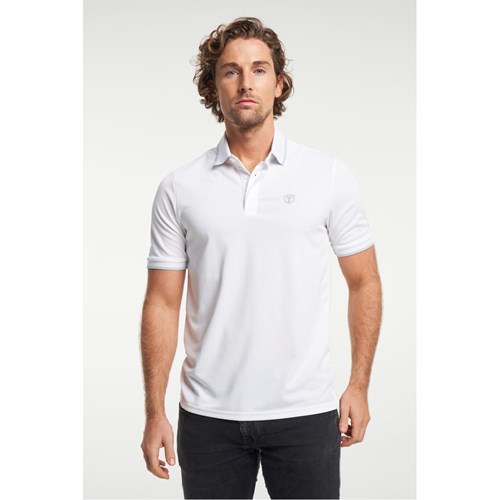 Tenson polo herre