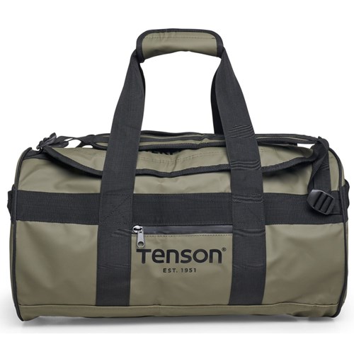 Tenson Travel bag 65 L