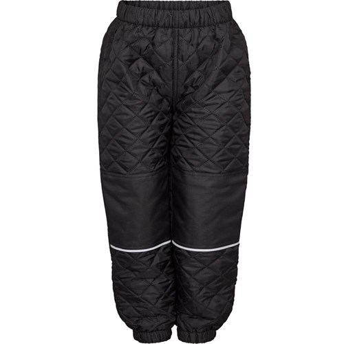 McKinley junior termobuks