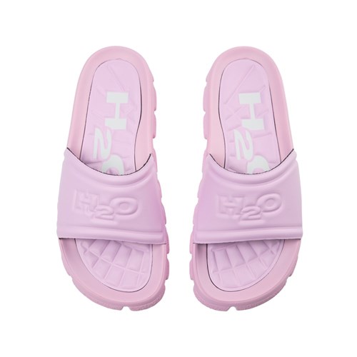 H2O Trek sandal