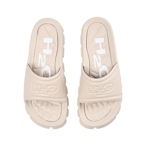 H2O Trek sandal