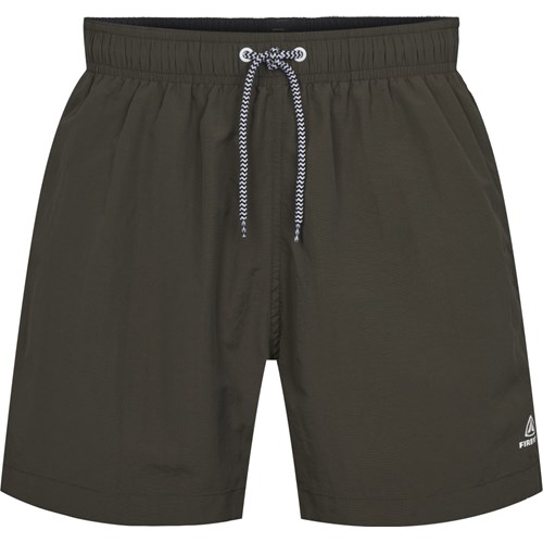 Firefly Fir badeshorts herre