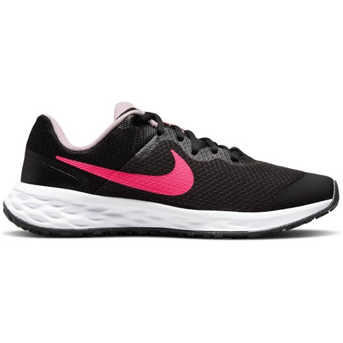 Nike sko junior