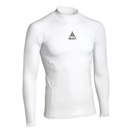 Select baselayer herre