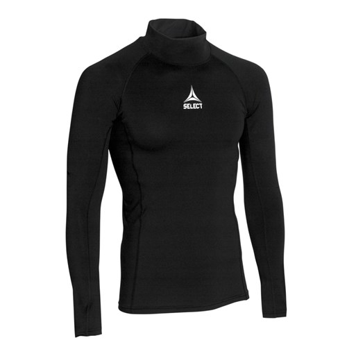 Select baselayer junior