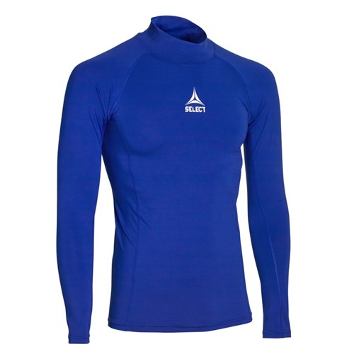 Select baselayer junior