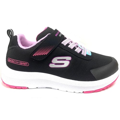 sketchers sko