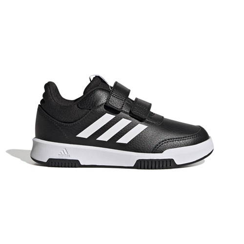 Adidas Tensaur sko junior