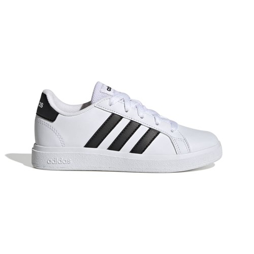 Adidas modesko junior