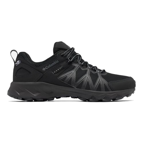 Columbia Peakfreak II sko herre