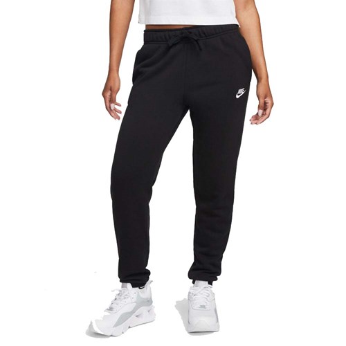 Nike buks dame
