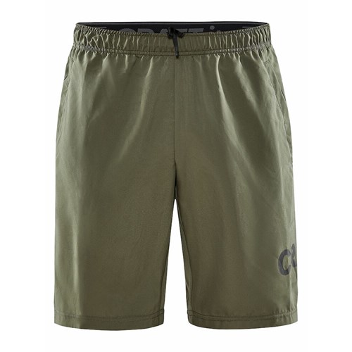 Craft Core Essence shorts herre