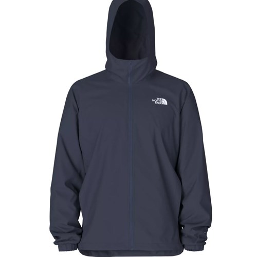 The North Face jakke herre