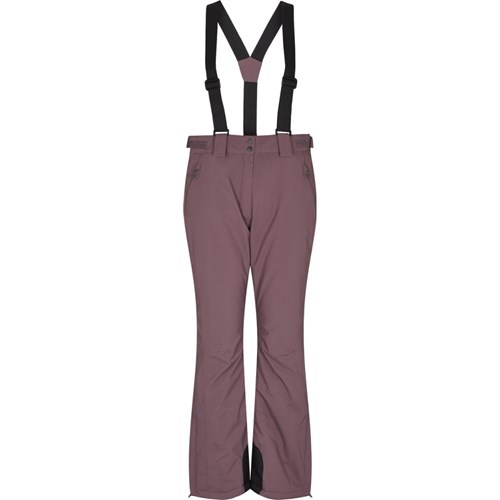 McKinley skibuks dame