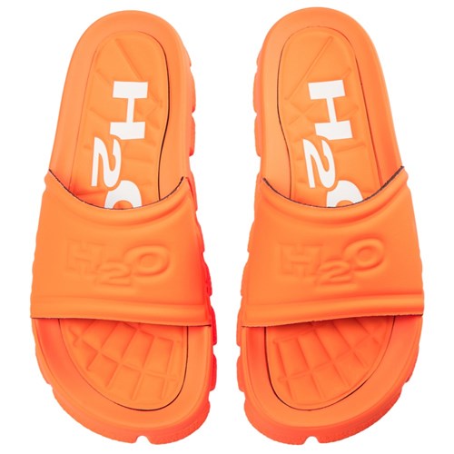 H2O Trek sandal