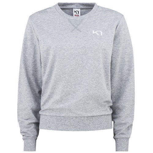 Kari Traa sweatshirt