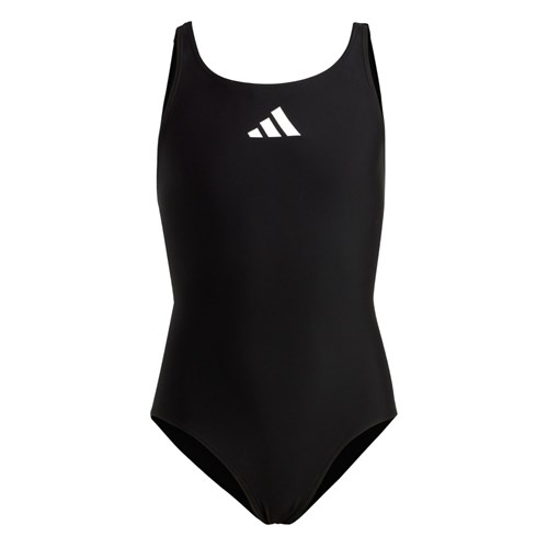 Adidas badedragt junior