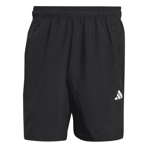 Adidas shorts herre