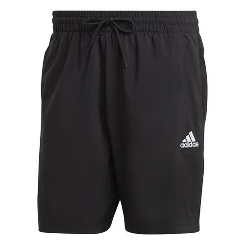 Adidas shorts herre