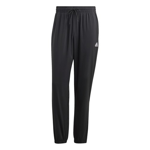 Adidas Stanford buks herre