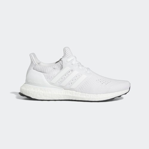 Adidas Ultraboost 1 dame