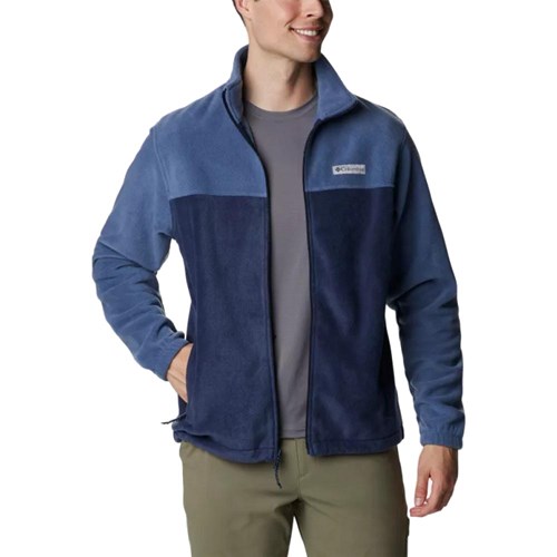 Columbia fleece Steens Mountain Full Zip