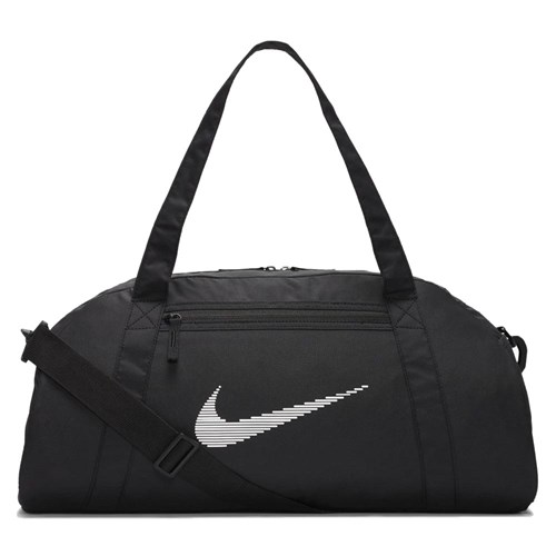 Nike Gym Club taske